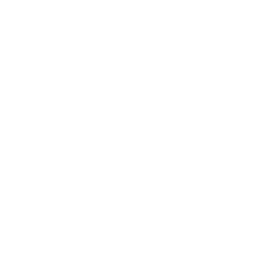IndexButton