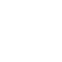 IndexButton